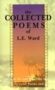 Image of Collected Poems of L. E. Ward