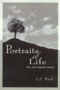 Image of Portraits of Life: New and Selected Poems