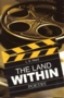 Image of The Land Within : poetry 
