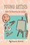 Image of Young Artists: How To Become An Artist