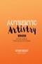 Image of Authentic Artistry Workbook: An Artist's guide to finding purpose and prosperity 