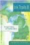 Image of Ink Trails II: Michigan's Famous and Forgotten Authors