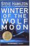 Image of Winter of the Wolf Moon