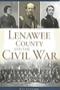 Image of Lenawee County and the Civil War