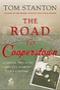 Image of The Road to Cooperstown : a father, two sons, and the journey of a lifetime 