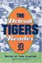 Image of The Detroit Tigers Reader
