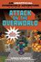 Image of Attack on the Overworld