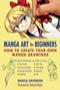Image of Manga Art For Beginners

