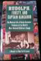 Image of Rudolph, Frosty, and Captain Kangaroo: The Musical Life of Hecky Krasnow - Producer of the World's Most Beloved Children's Songs