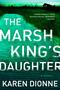 Image of The Marsh King's Daughter
