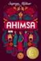 Image of Ahimsa