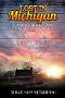Image of Lost In Michigan: Travel Stories From An Endless Road Trip