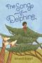 Image of The Song of Delphine