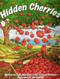 Image of Hidden Cherries