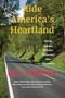 Image of  Ride America's Heartland: Illinois, Indiana, Michigan, Minnesota, Ohio, Wisconsin