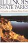 Image of Illinois State Parks Guidebook