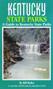 Image of Kentucky State Parks Guidebook