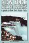 Image of New York State Parks Guidebook