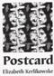 Image of Postcard