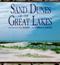 Image of Sand Dunes of the Great Lakes
