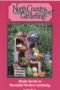 Image of North Country Gardening: Simple Secrets to Successful Northern Gardening