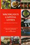 Image of Michigan's Capital Cities