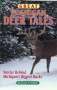 Image of Great Michigan Deer Tales, Book 1: stories behind Michigan's biggest bucks