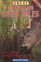 Image of Great Michigan Deer Tales, Book 2: stories behind Michigan's biggest bucks 