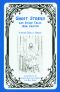 Image of Ghost Stories and Other Tales from Canton
