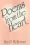 Image of Poems from the Heart