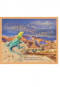 Image of G is for Grand Canyon: an Arizona Alphabet Book