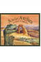 Image of A is for Arches: a Utah Alphabet Book