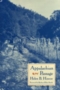 Image of Appalachian Passage