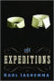 Image of The Expeditions