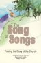 Image of Song of Songs : tracing the story of the church