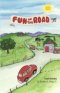 Image of Fun on the Road