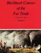Image of Birchbark Canoes of the Fur Trade, vol. 1 and 2