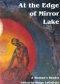 Image of At the Edge of Mirror Lake: a Woman's Reader