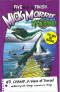 Image of Mick Morris Myth Solver #3 Champ. . .A Wave of Terror!