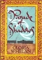 Image of A Parade of Shadows