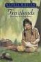 Image of Fruitlands : Louisa May Alcott Made Perfect