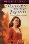 Image of Return to the Island