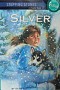 Image of Silver