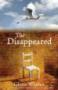 Image of The Disappeared