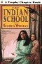 Image of The Indian School