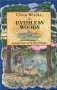 Image of The Pathless Woods : Ernest Hemingway's Sixteenth Summer in Northern Michigan