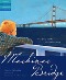 Image of The Mackinac Bridge: the story of the Five Mile Poem
