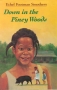 Image of Down in the Piney Woods