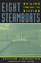 Image of Eight Steamboats: Sailing Through the Sixties
