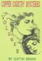 Image of Copper Country Mysteries Vol. II
